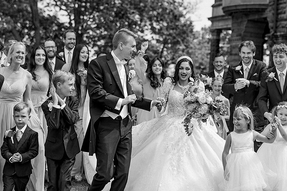 wedding-677