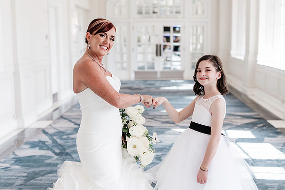 wedding-473
