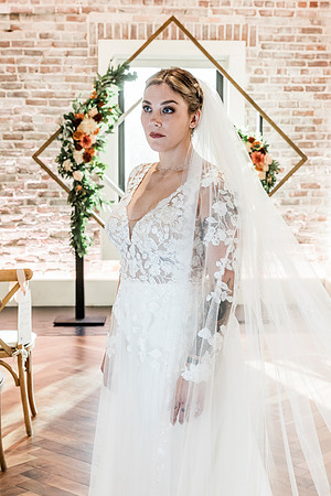 wedding-737