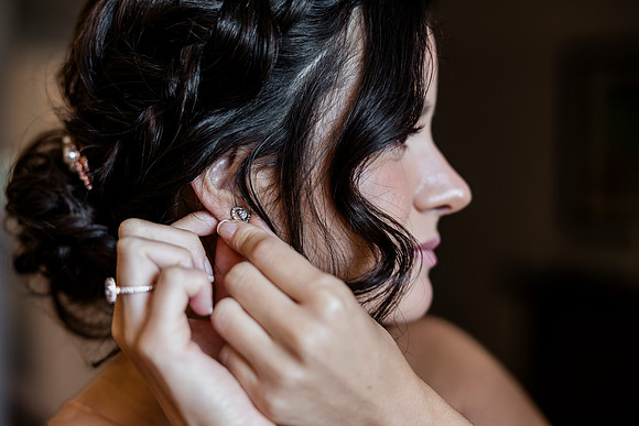 wedding-39