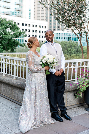 wedding-59