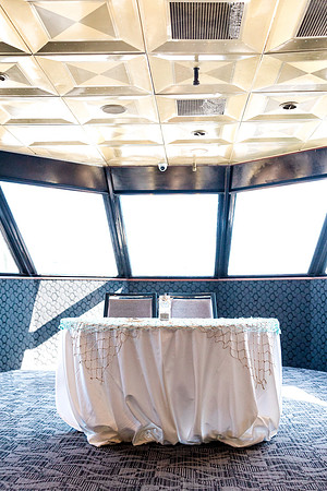 wedding-460