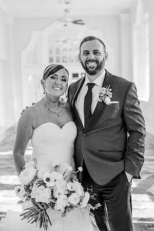 wedding-572