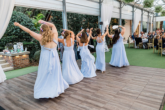 wedding-813
