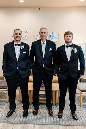 wedding-414