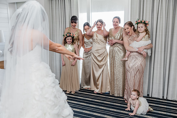 wedding-35