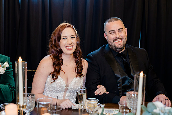 wedding (1113 of 1462)