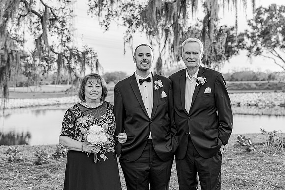 wedding-743