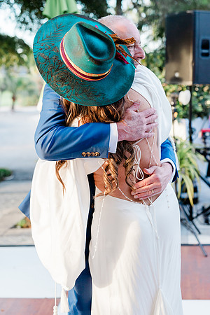 wedding-1000