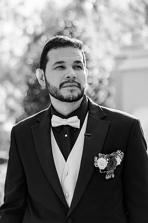 wedding-461