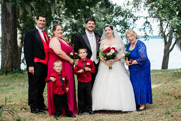 wedding-648