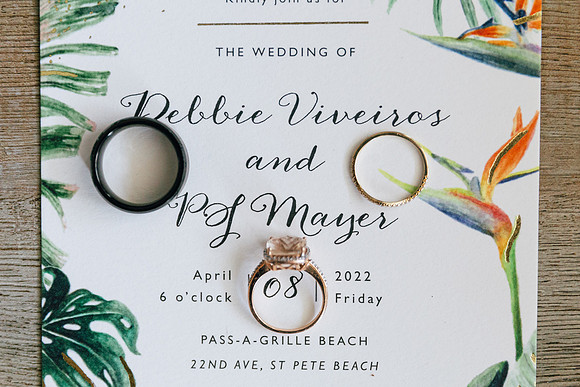 Wedding-48