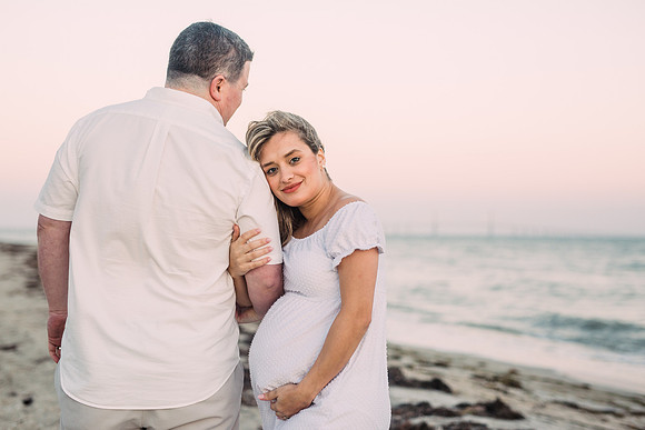 maternity-155