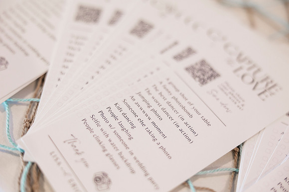 wedding-483