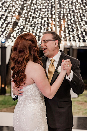 wedding (1037 of 1462)