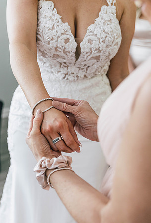 wedding-21