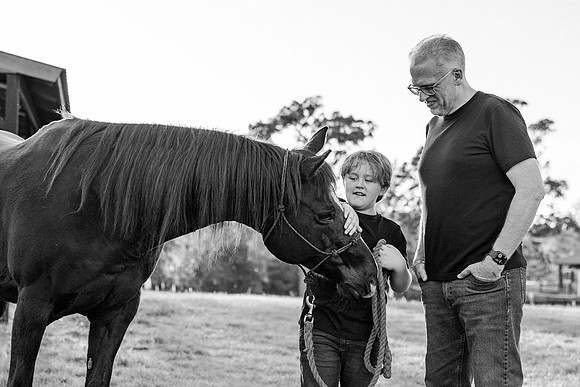 farmsession-9