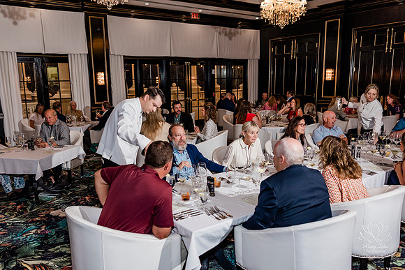 wineevent-40