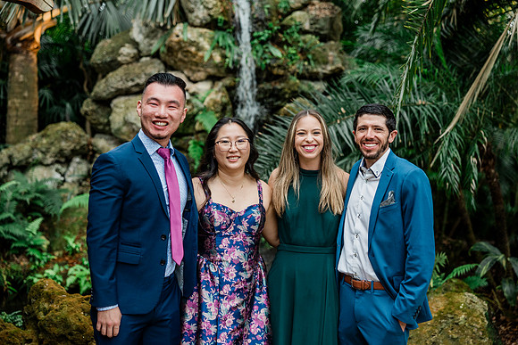 wedding-781