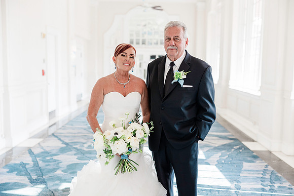 wedding-552