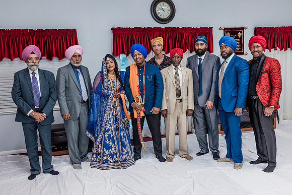 Wedding-307