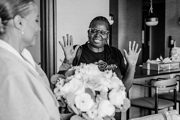 wedding-34