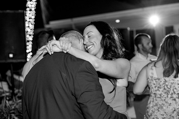 wedding-1178