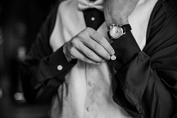 wedding-20