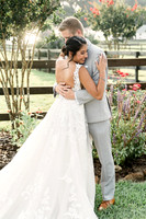 wedding-1439