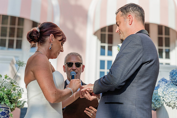 wedding-790