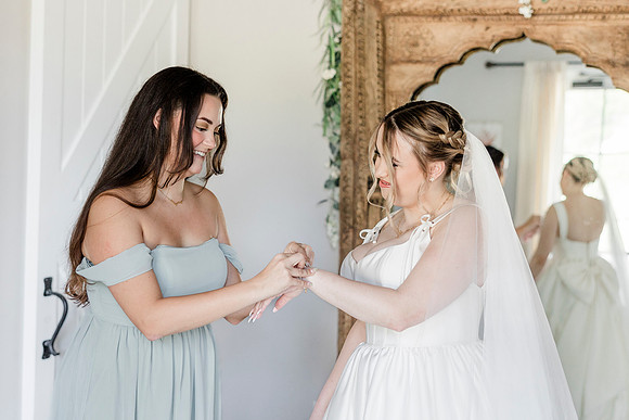wedding-130