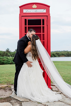 wedding-1027