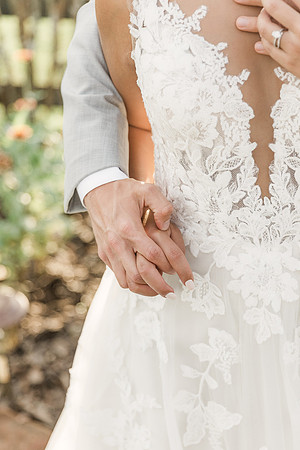 wedding-1459
