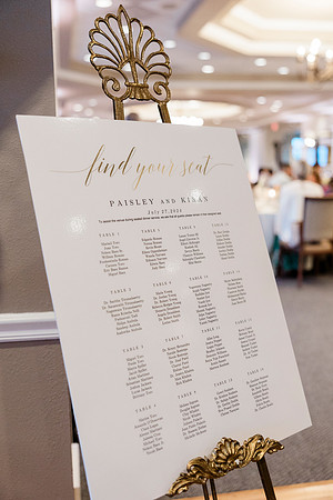 wedding-881
