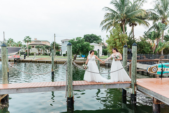 Wedding-1167