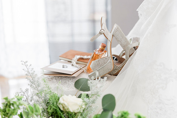 wedding-38