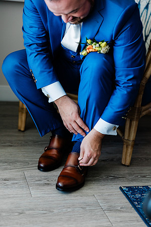 wedding-151