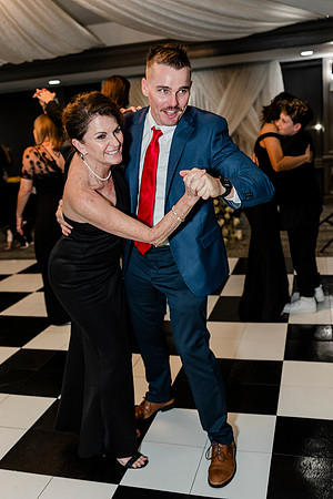 wedding-1100