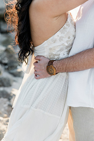 ENGAGEMENT-144