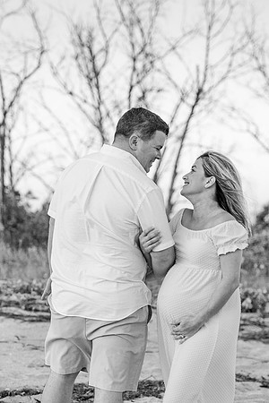maternity-163