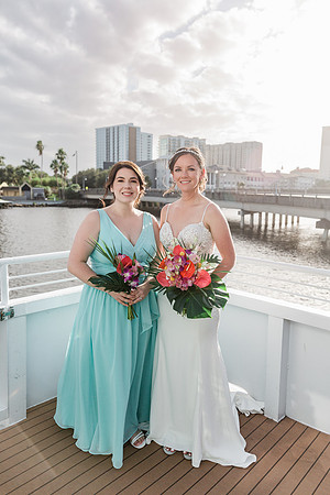wedding-611