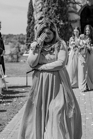 wedding-535