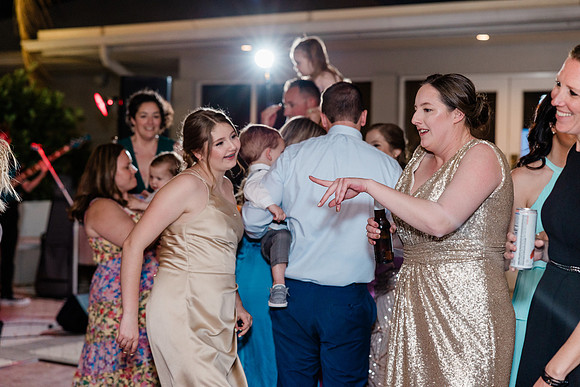 wedding-1219