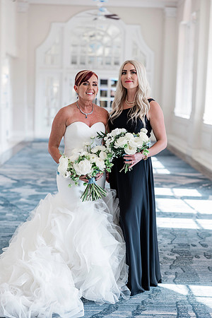 wedding-452