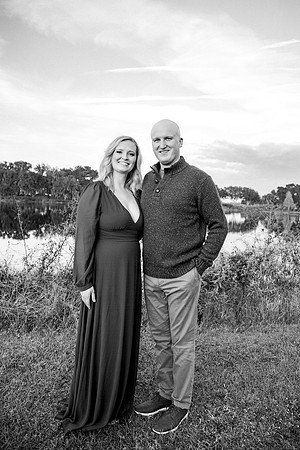 engagement-134