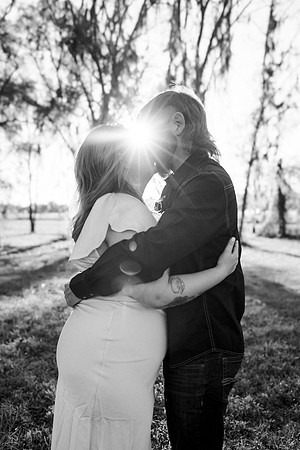 Engagement-21