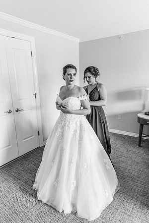 wedding-229