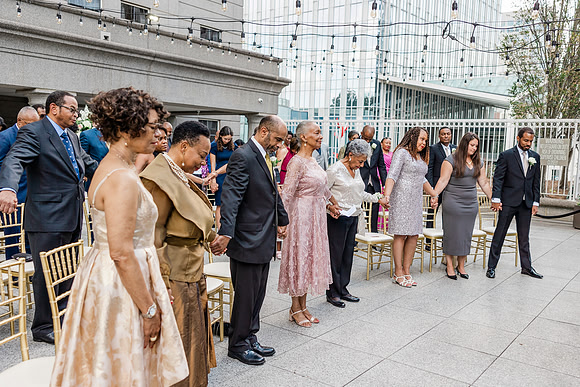 wedding-35