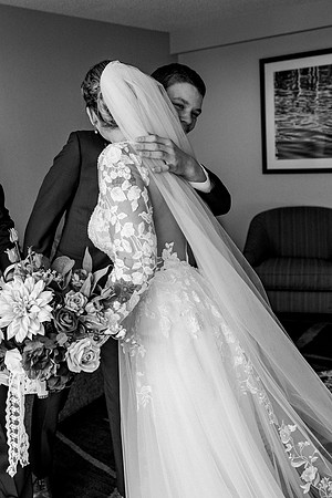 wedding-316