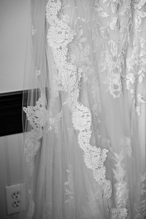 wedding-3